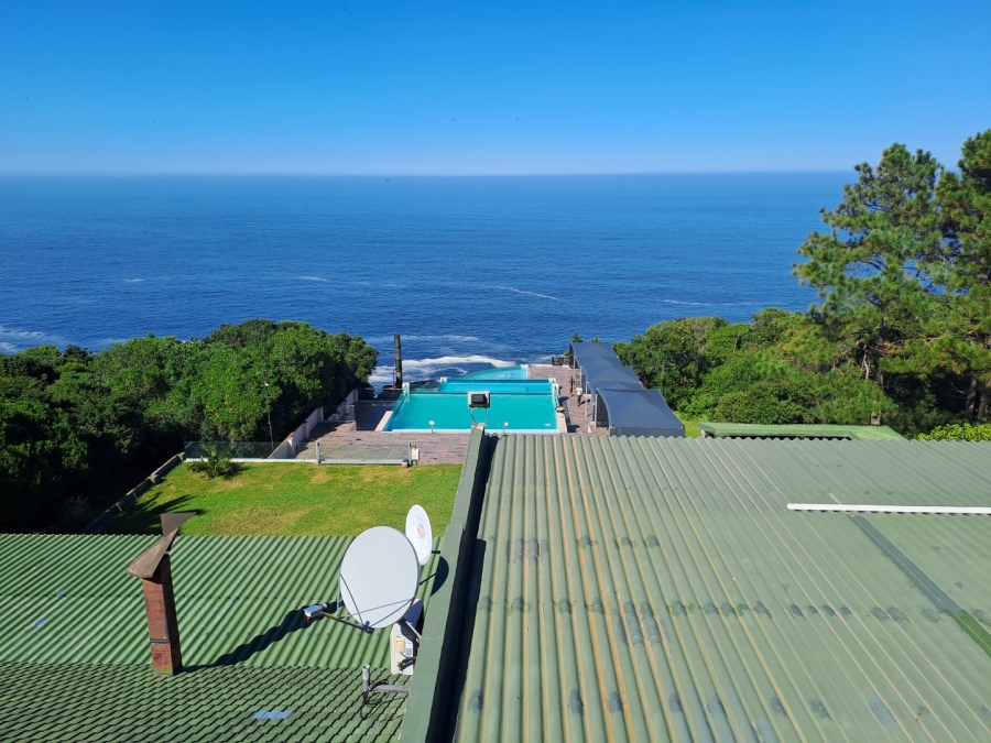 Commercial Property for Sale in Tsitsikamma Eastern Cape